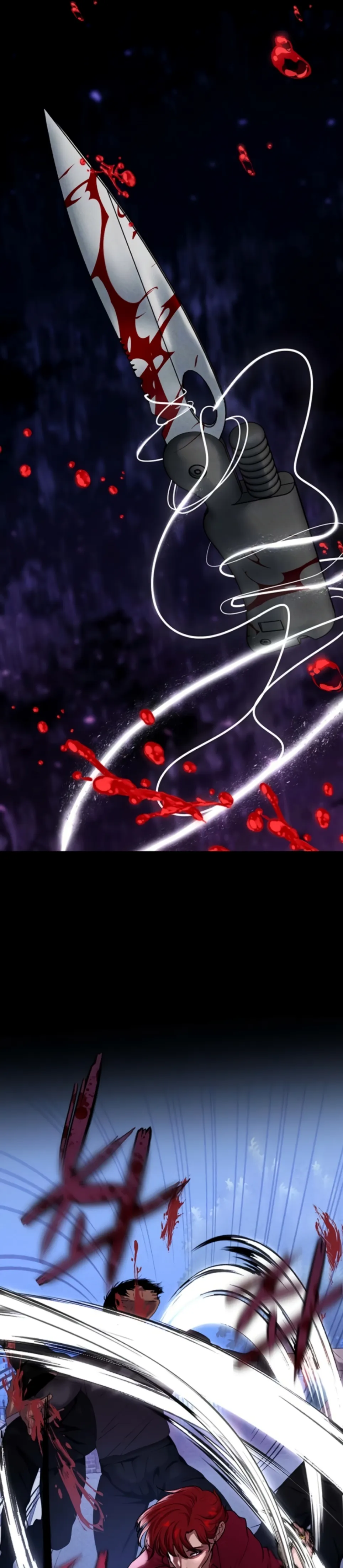 image-komik-komik-zzin-protect-chapter-71-5/45