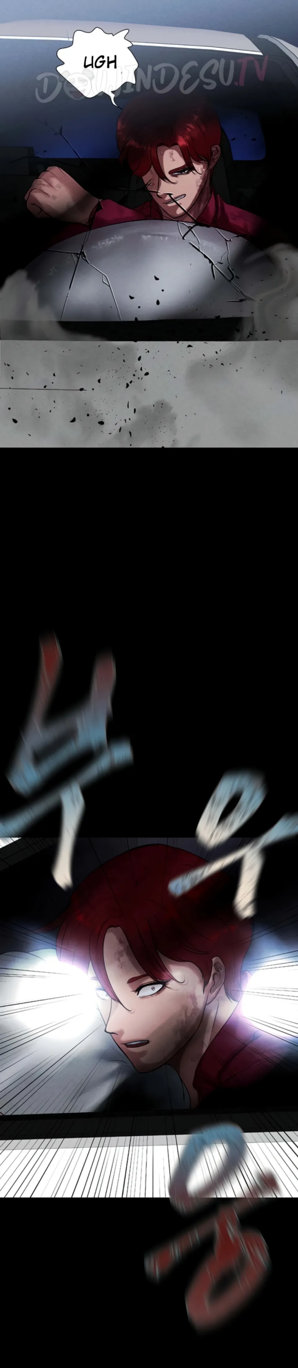 image-komik-komik-zzin-protect-chapter-71-10/45