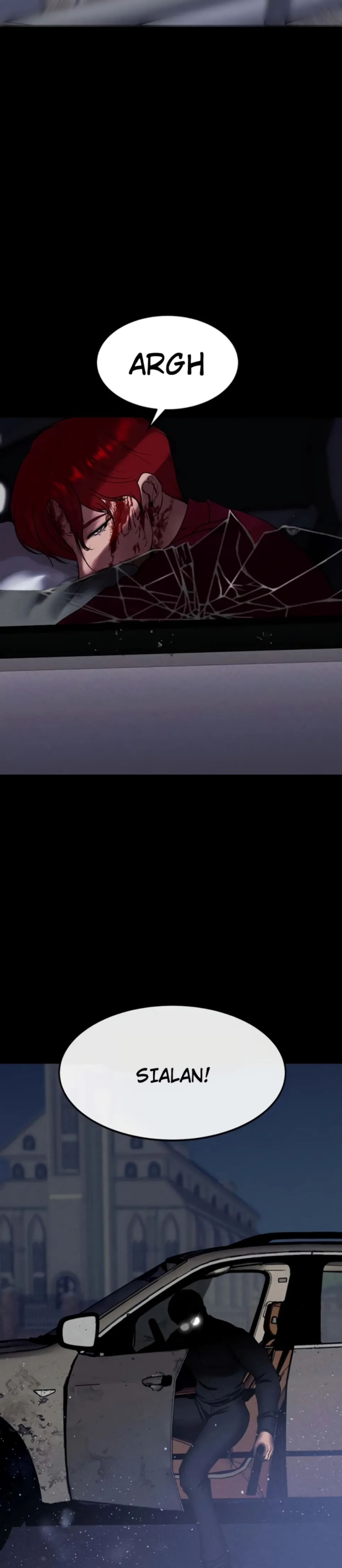 image-komik-komik-zzin-protect-chapter-71-12/45