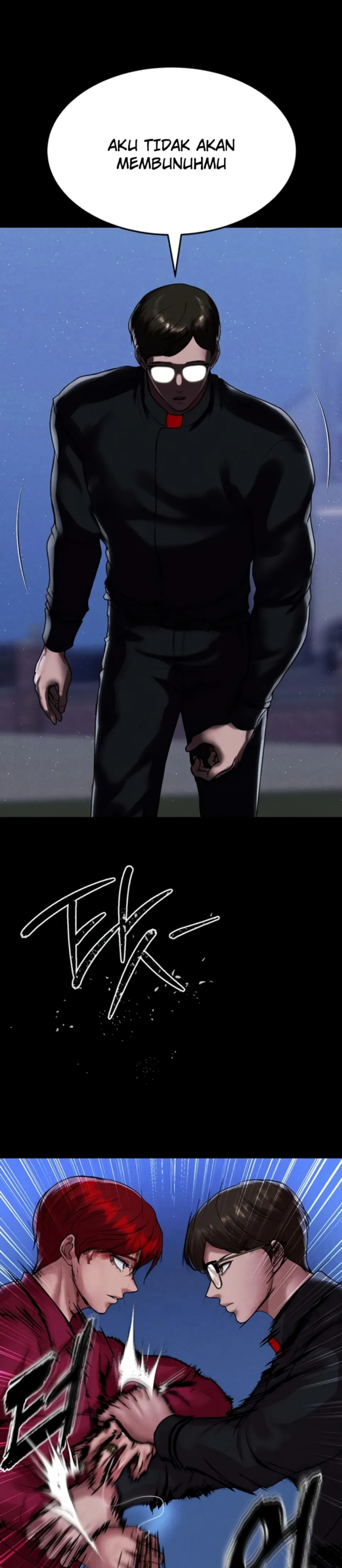 image-komik-komik-zzin-protect-chapter-71-16/45