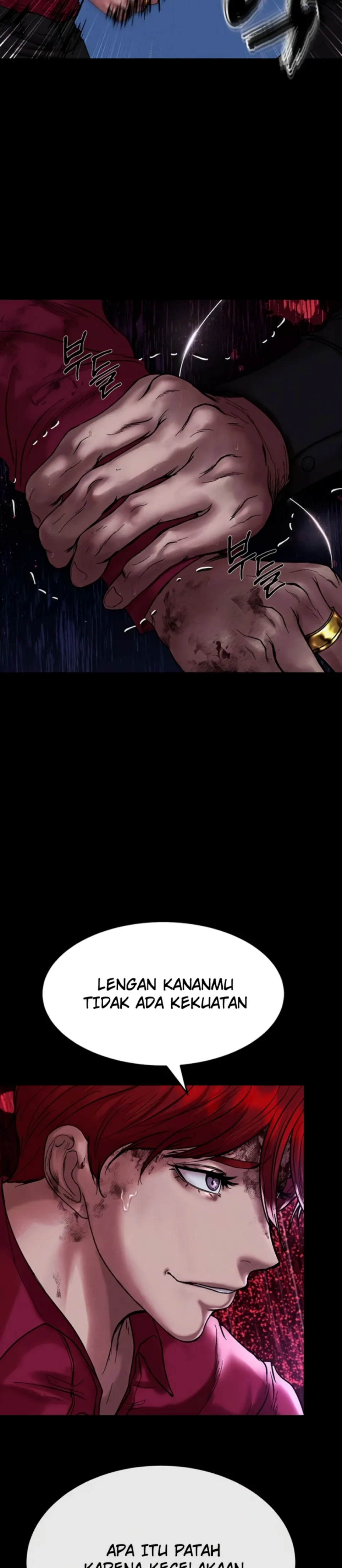 image-komik-komik-zzin-protect-chapter-71-17/45