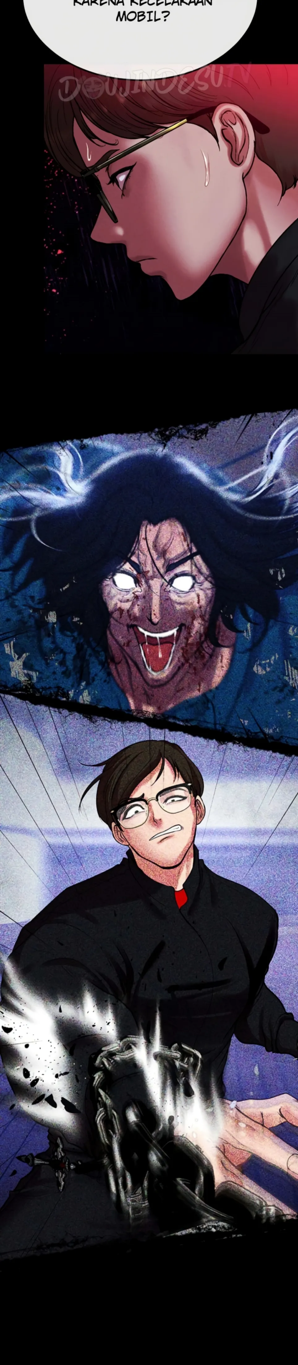 image-komik-komik-zzin-protect-chapter-71-18/45