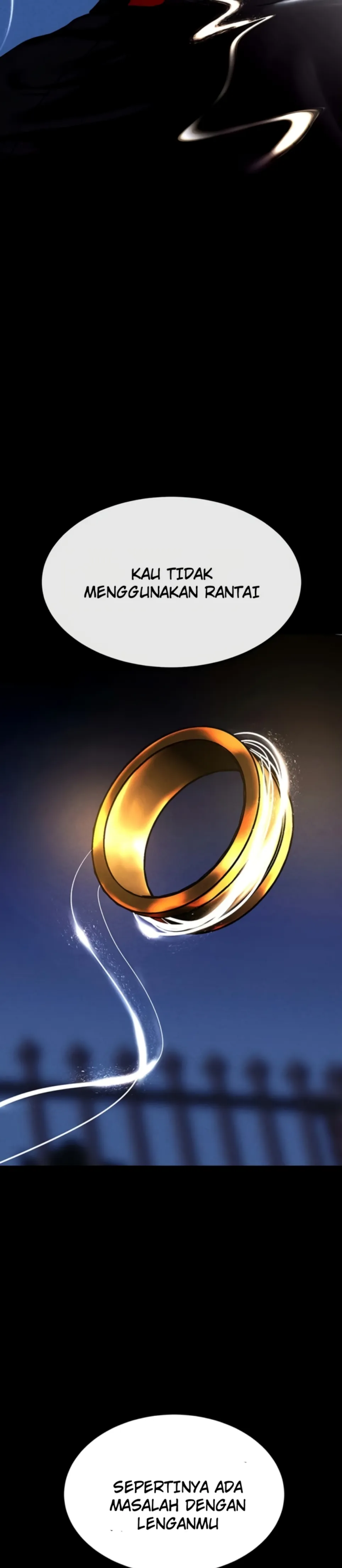 image-komik-komik-zzin-protect-chapter-71-21/45