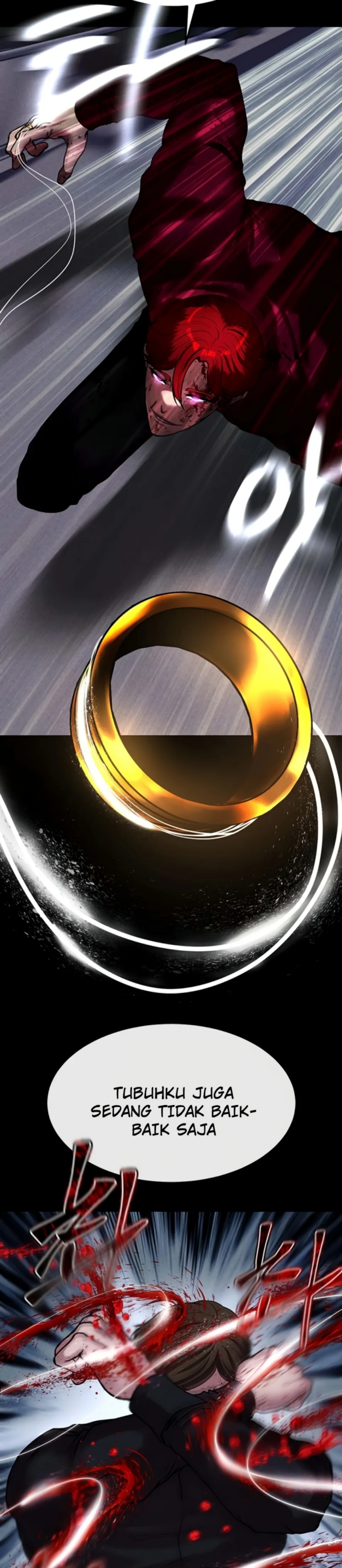 image-komik-komik-zzin-protect-chapter-71-22/45