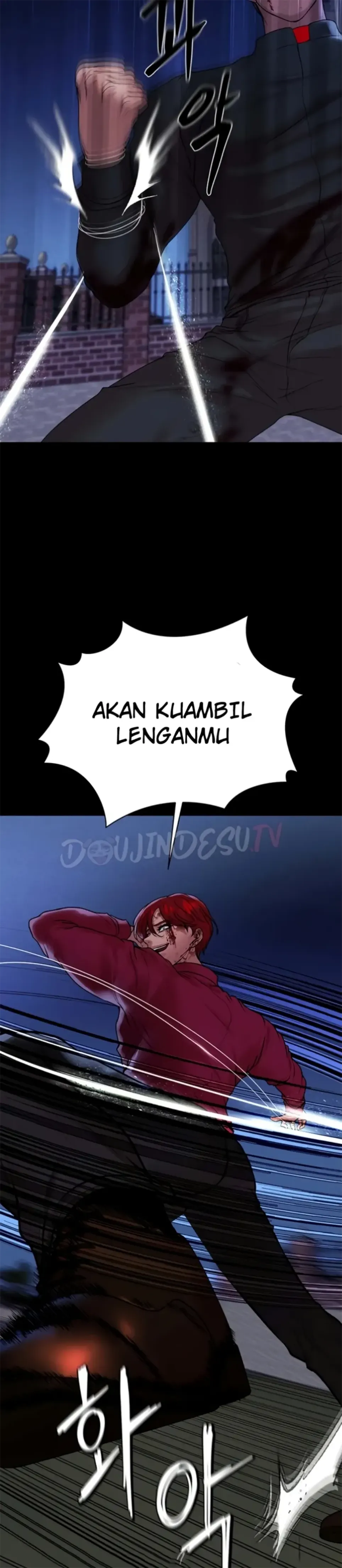 image-komik-komik-zzin-protect-chapter-71-24/45