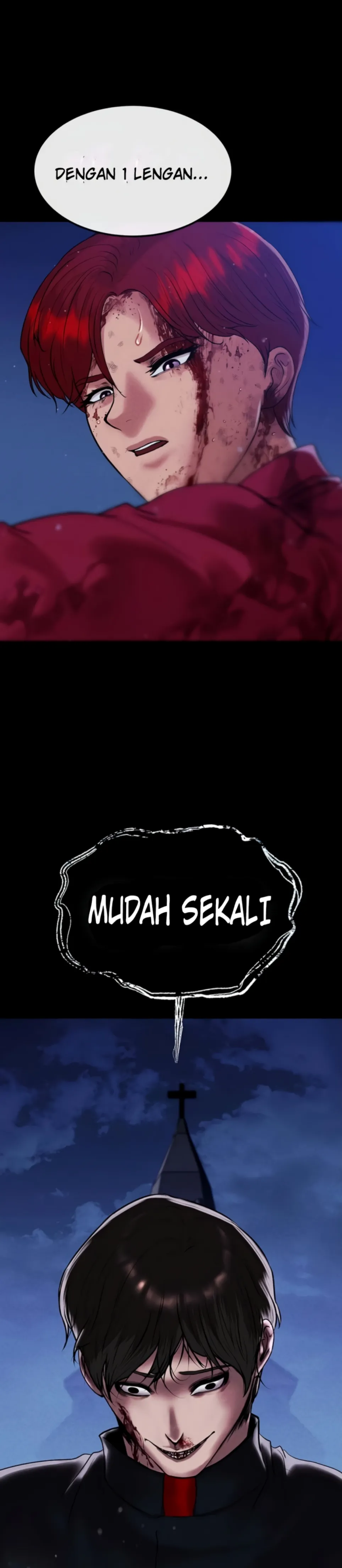 image-komik-komik-zzin-protect-chapter-71-27/45