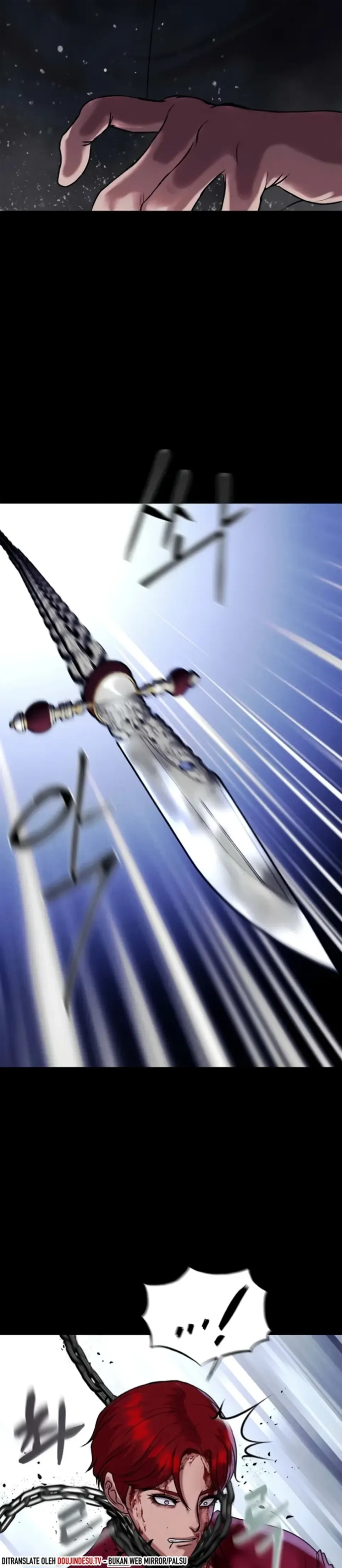 image-komik-komik-zzin-protect-chapter-71-28/45