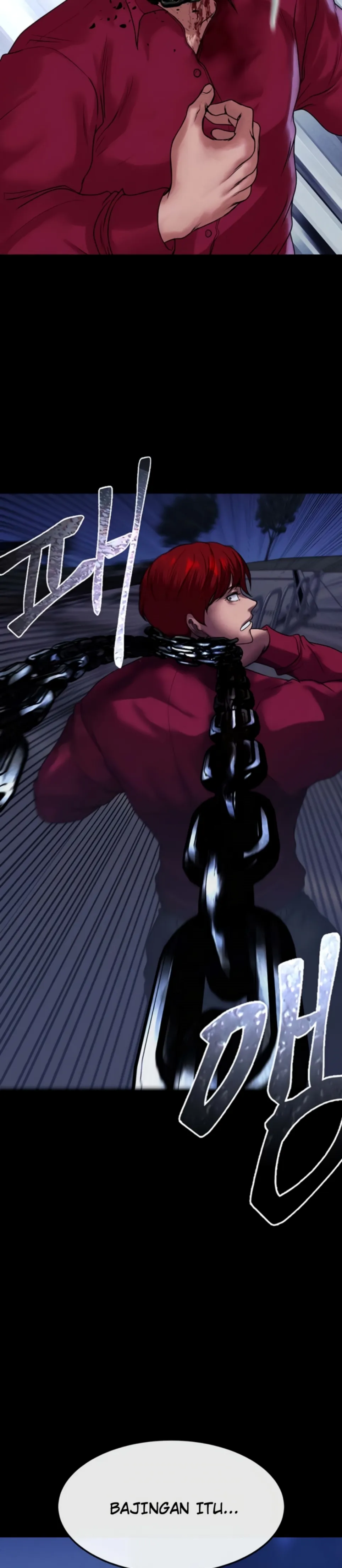 image-komik-komik-zzin-protect-chapter-71-29/45