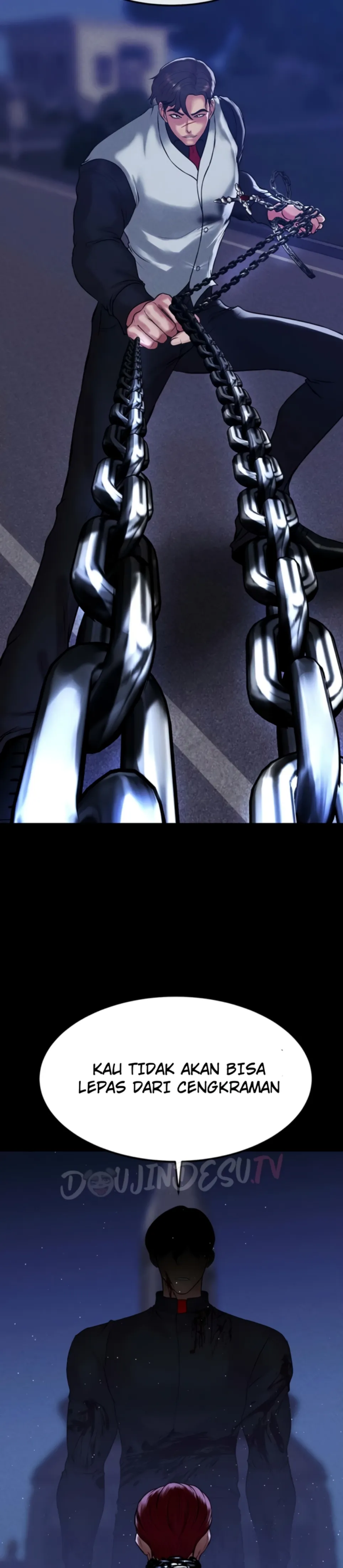 image-komik-komik-zzin-protect-chapter-71-30/45