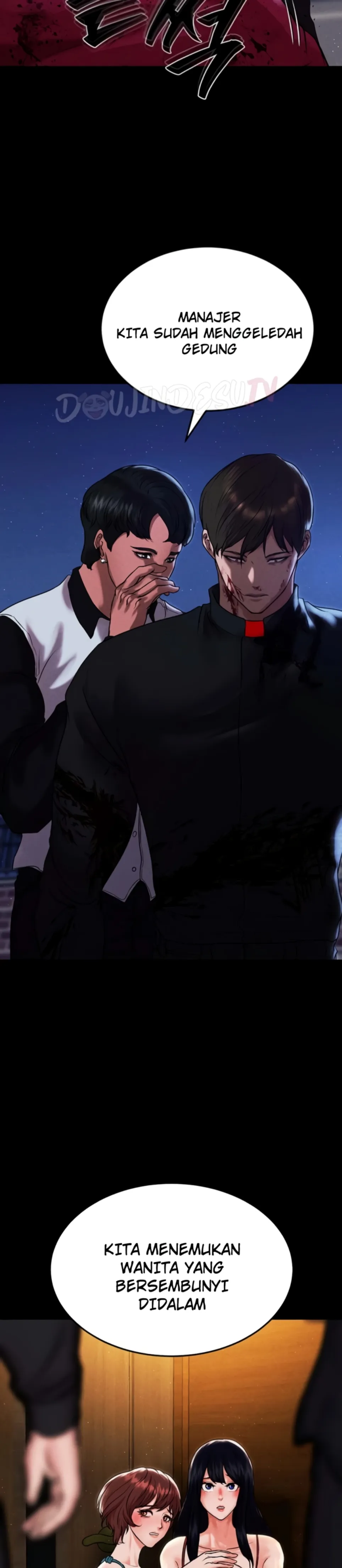 image-komik-komik-zzin-protect-chapter-71-33/45