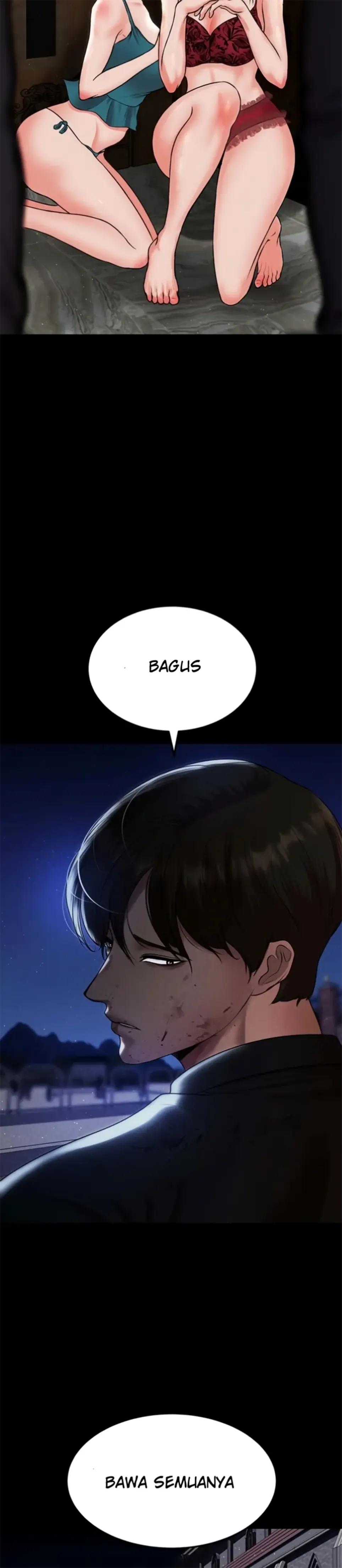 image-komik-komik-zzin-protect-chapter-71-34/45