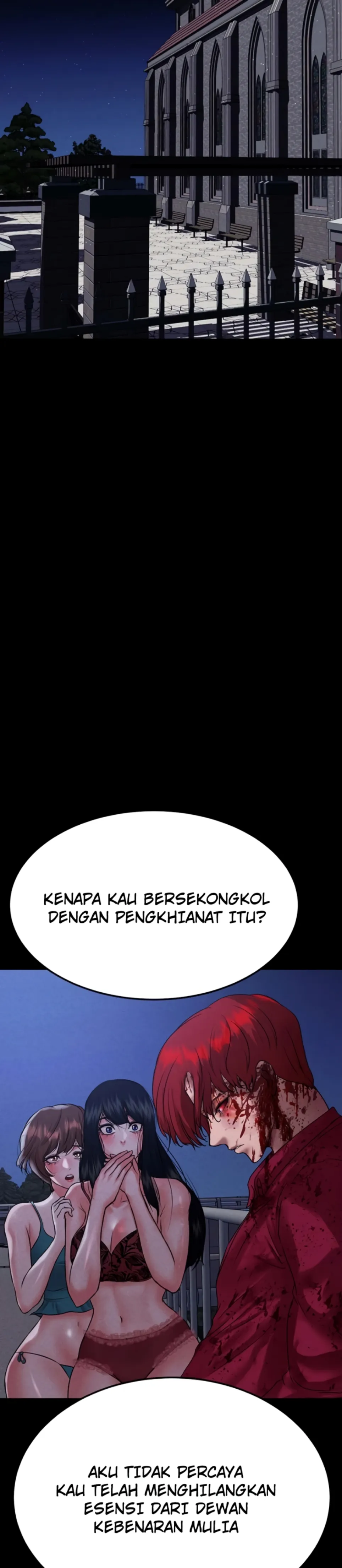 image-komik-komik-zzin-protect-chapter-71-35/45