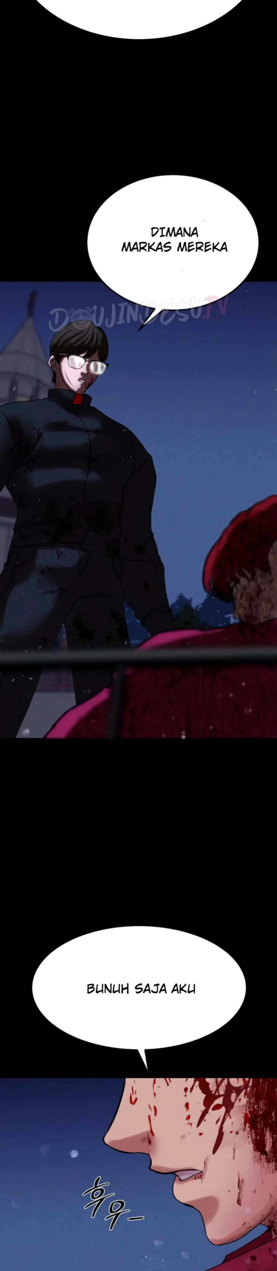 image-komik-komik-zzin-protect-chapter-71-36/45