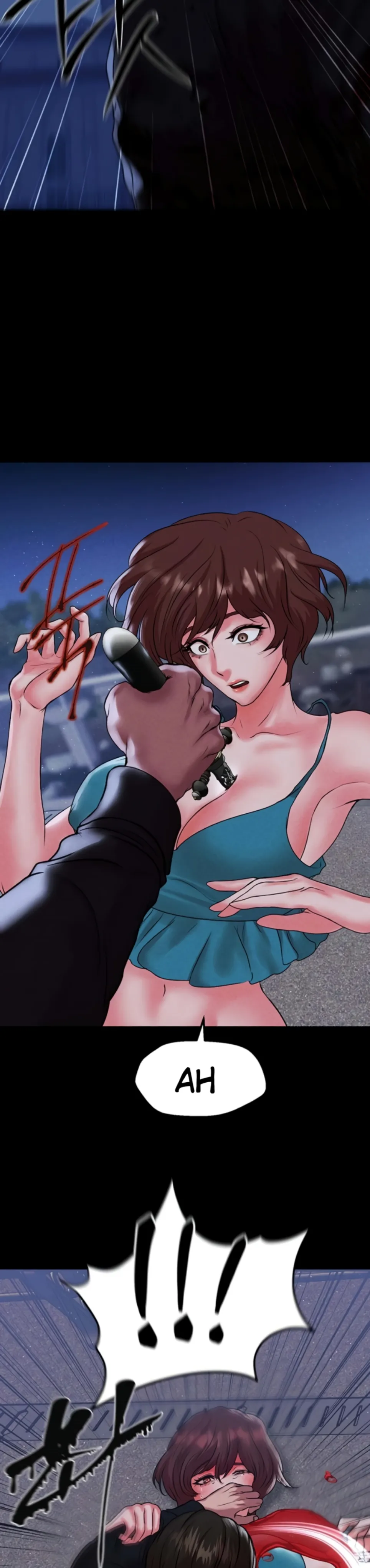 image-komik-komik-zzin-protect-chapter-71-40/45