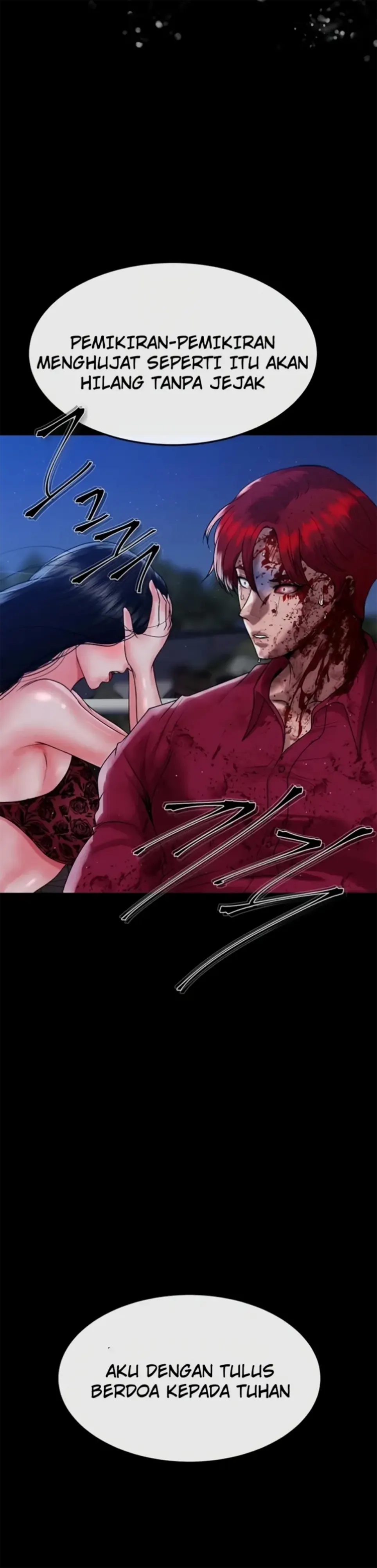 image-komik-komik-zzin-protect-chapter-71-42/45