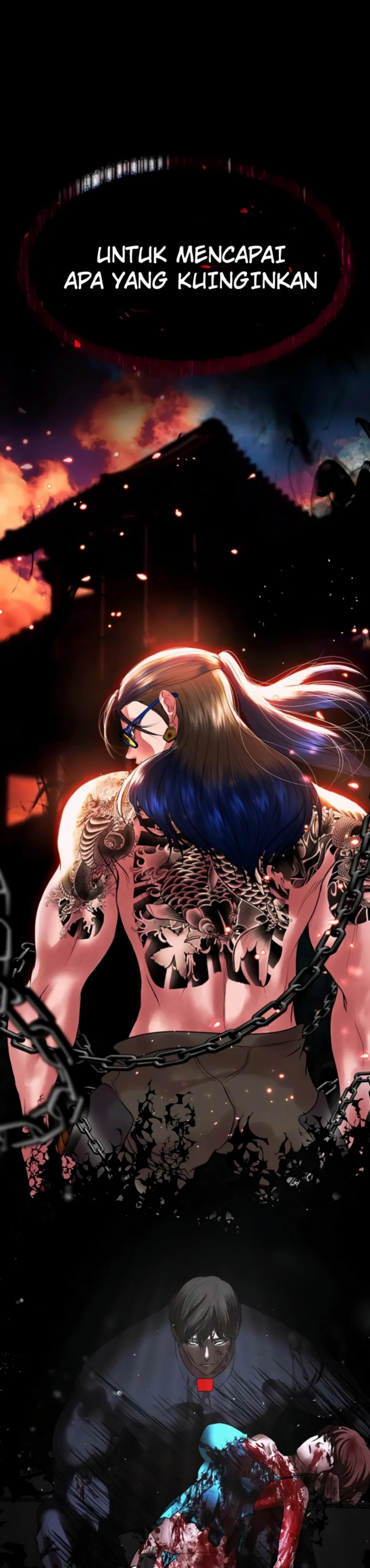 image-komik-komik-zzin-protect-chapter-71-43/45