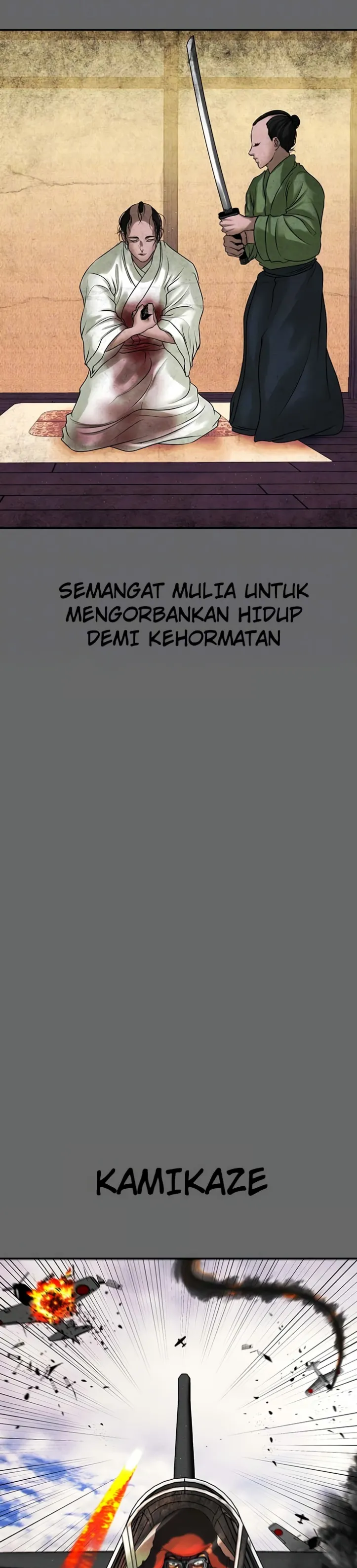 image-komik-komik-zzin-protect-chapter-72-2/46