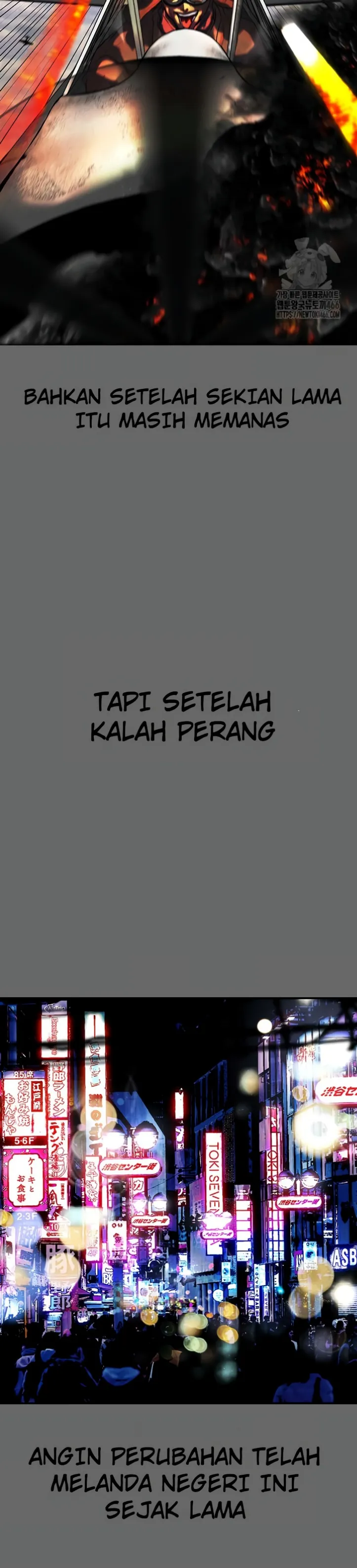 image-komik-komik-zzin-protect-chapter-72-3/46