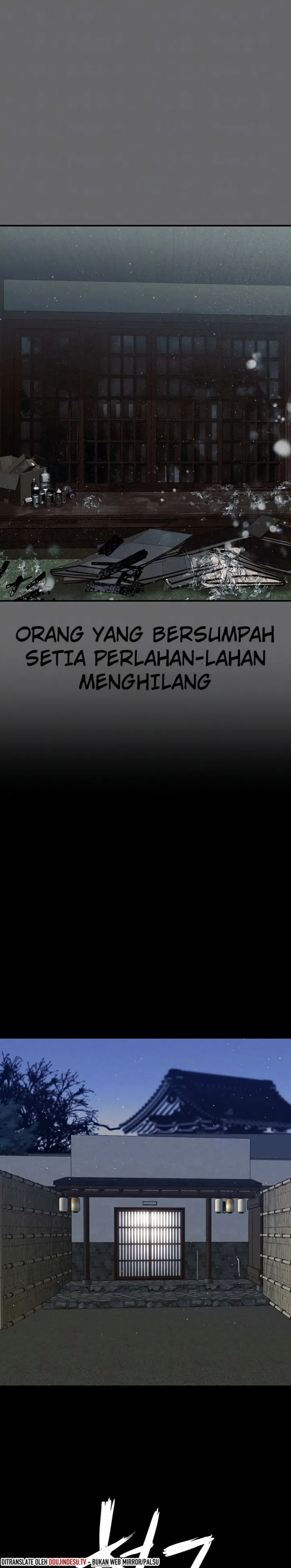 image-komik-komik-zzin-protect-chapter-72-4/46