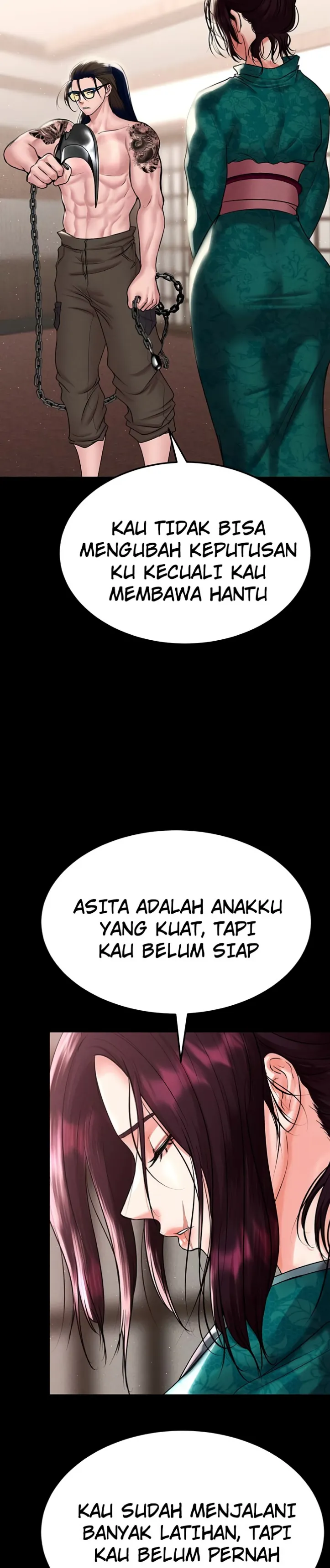 image-komik-komik-zzin-protect-chapter-72-11/46