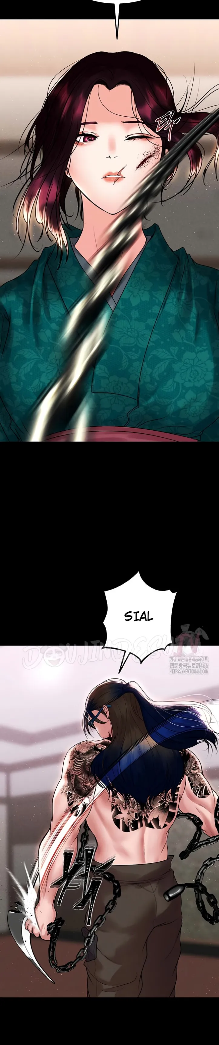 image-komik-komik-zzin-protect-chapter-72-13/46