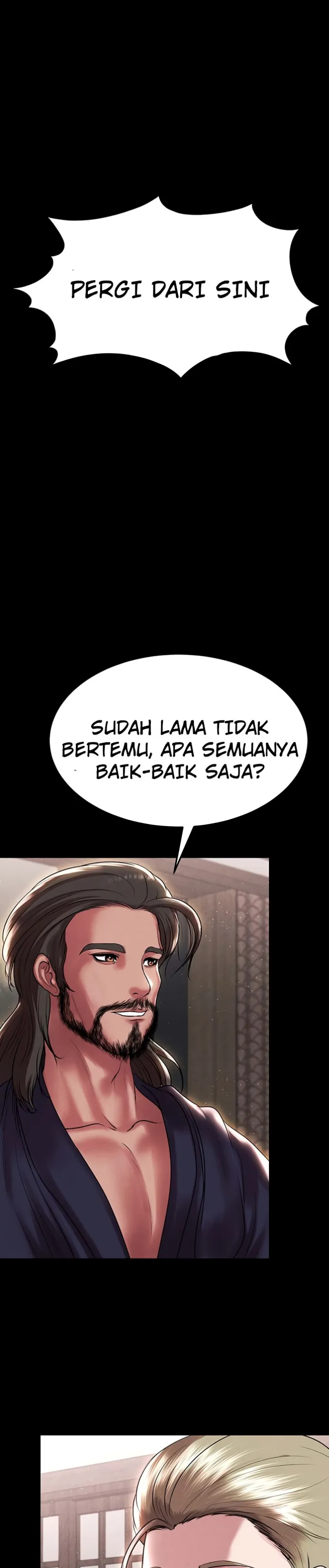 image-komik-komik-zzin-protect-chapter-72-14/46