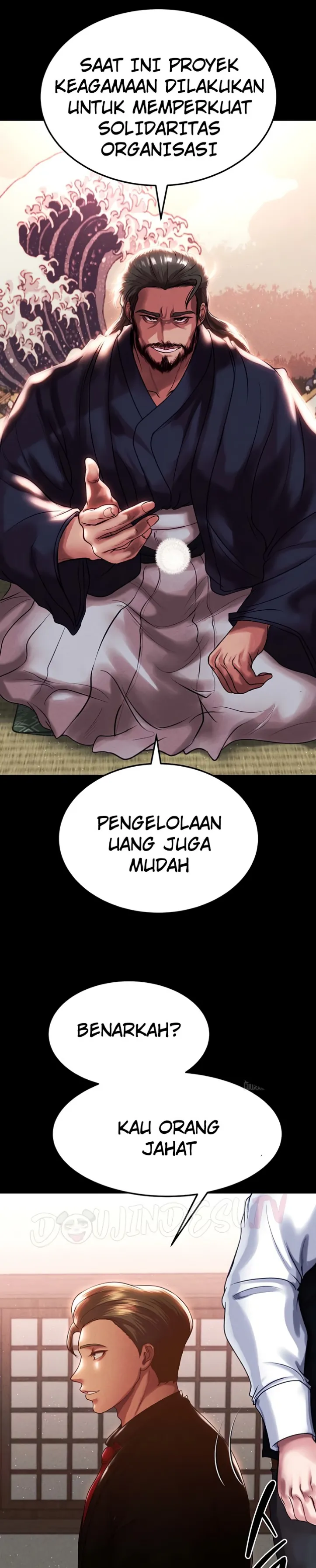 image-komik-komik-zzin-protect-chapter-72-16/46