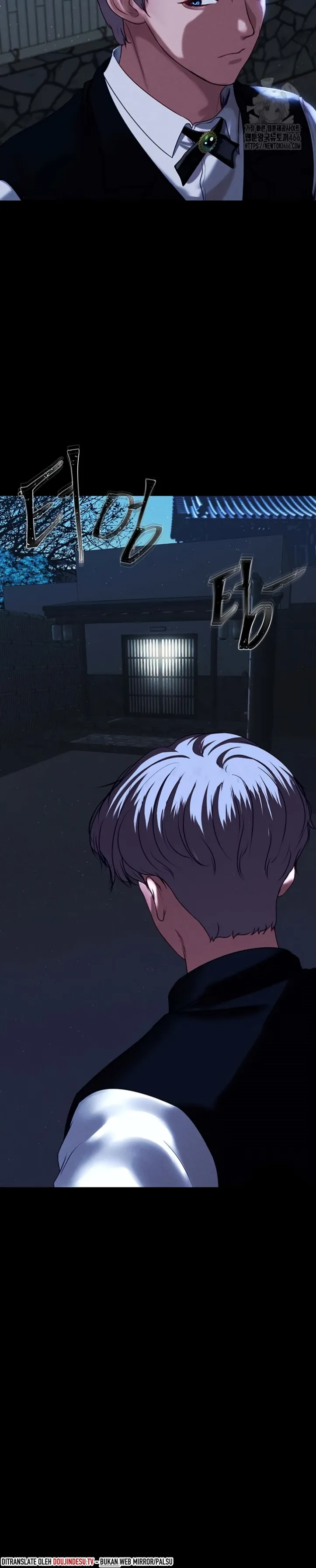 image-komik-komik-zzin-protect-chapter-72-18/46