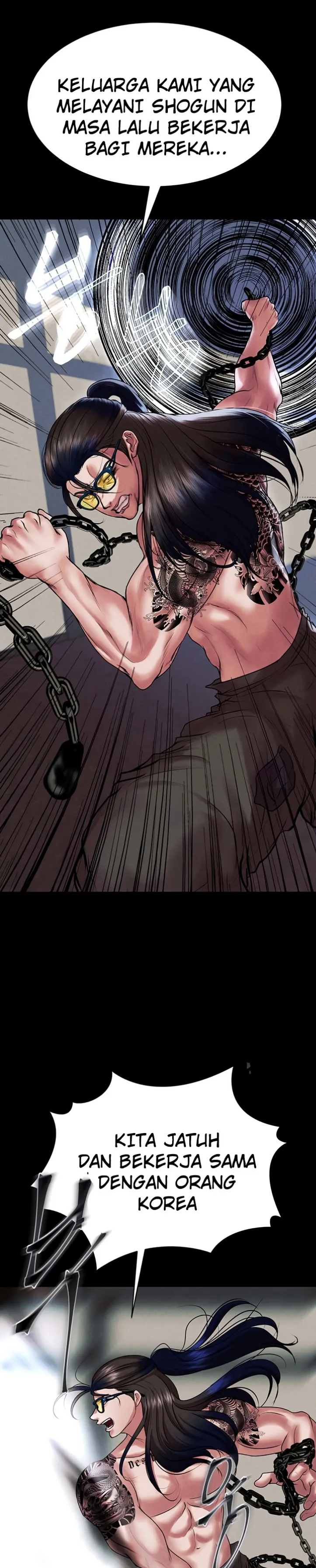 image-komik-komik-zzin-protect-chapter-72-19/46