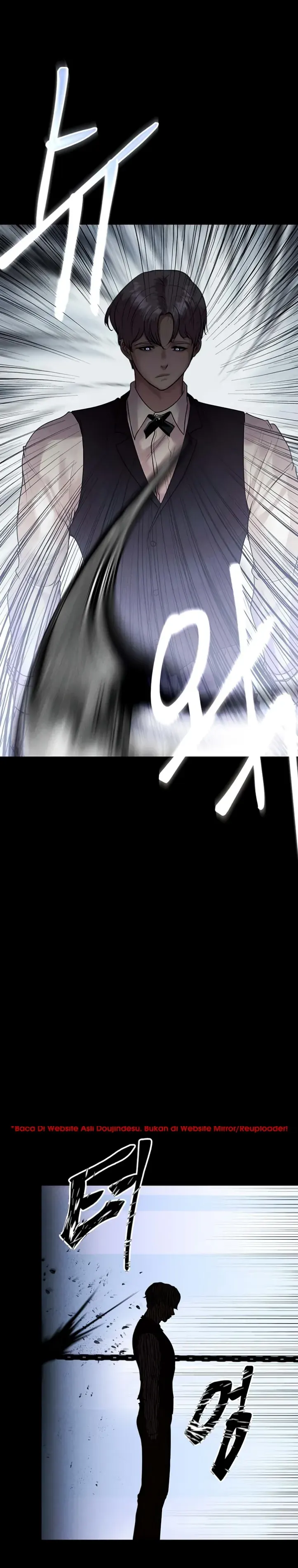 image-komik-komik-zzin-protect-chapter-72-22/46