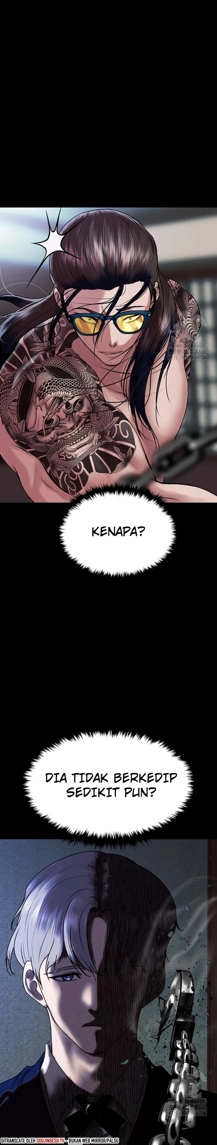 image-komik-komik-zzin-protect-chapter-72-23/46