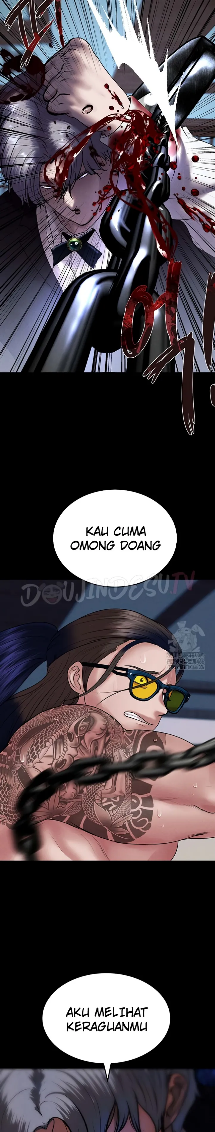 image-komik-komik-zzin-protect-chapter-72-25/46