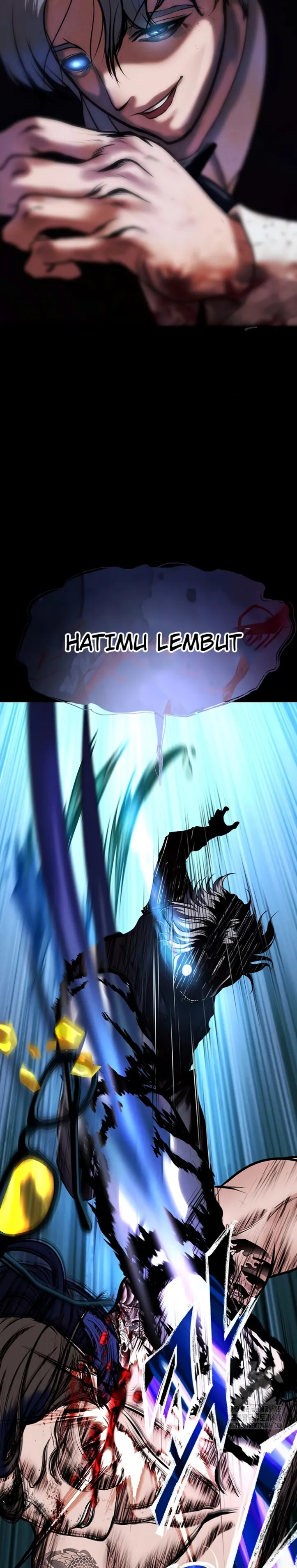 image-komik-komik-zzin-protect-chapter-72-26/46