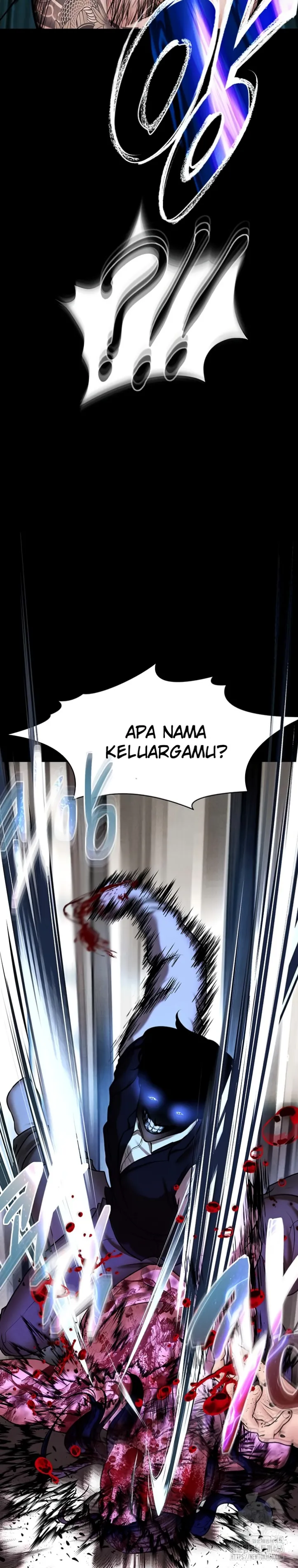 image-komik-komik-zzin-protect-chapter-72-27/46