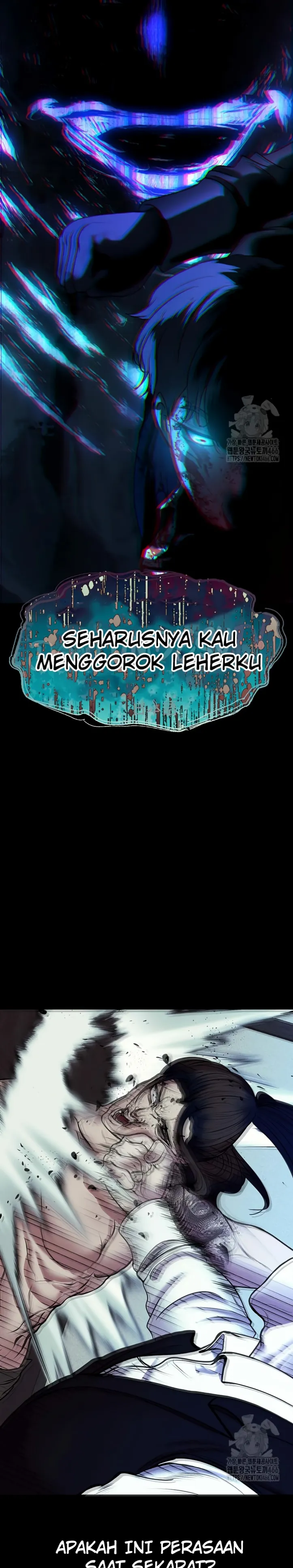 image-komik-komik-zzin-protect-chapter-72-29/46