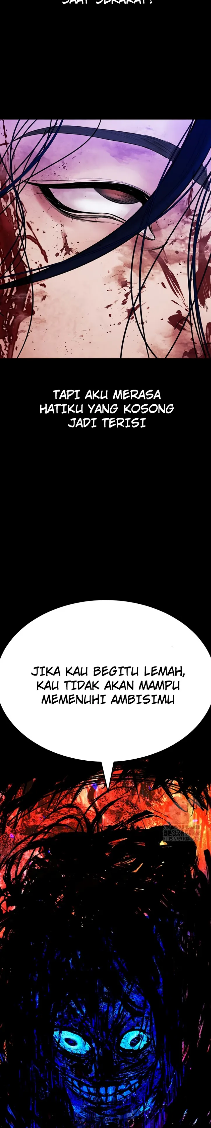 image-komik-komik-zzin-protect-chapter-72-30/46