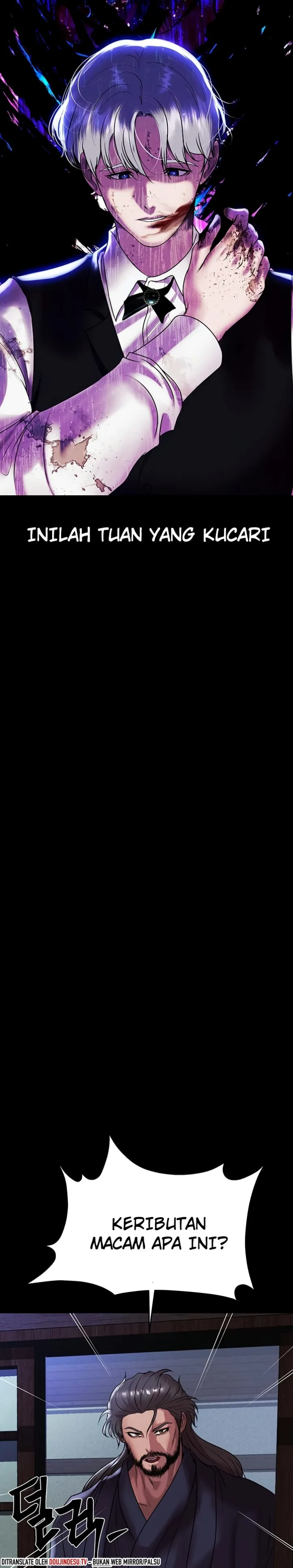 image-komik-komik-zzin-protect-chapter-72-31/46