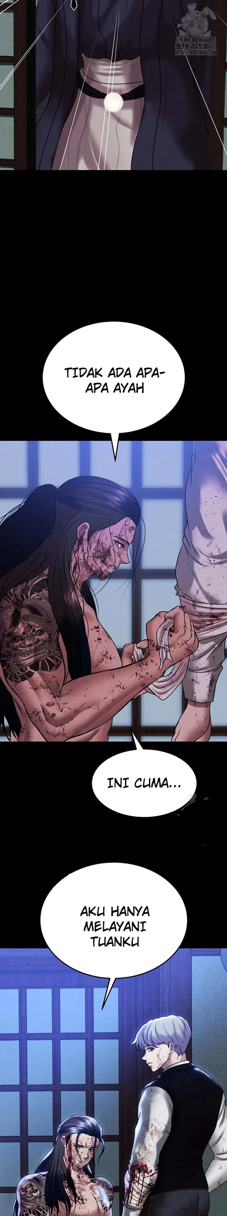 image-komik-komik-zzin-protect-chapter-72-32/46