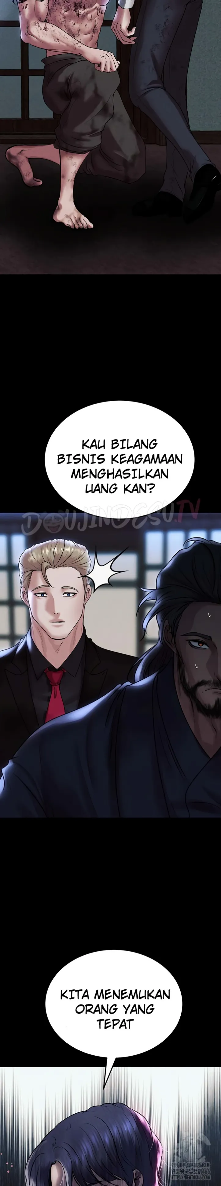 image-komik-komik-zzin-protect-chapter-72-33/46