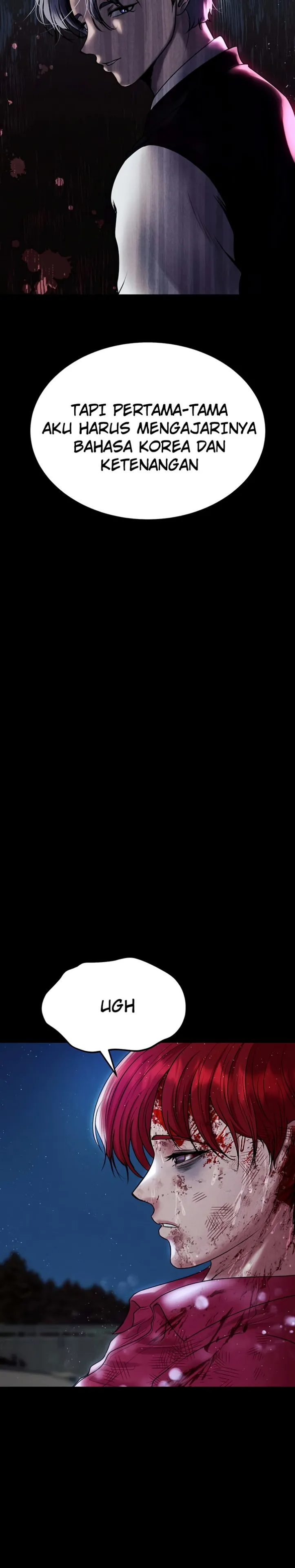 image-komik-komik-zzin-protect-chapter-72-34/46