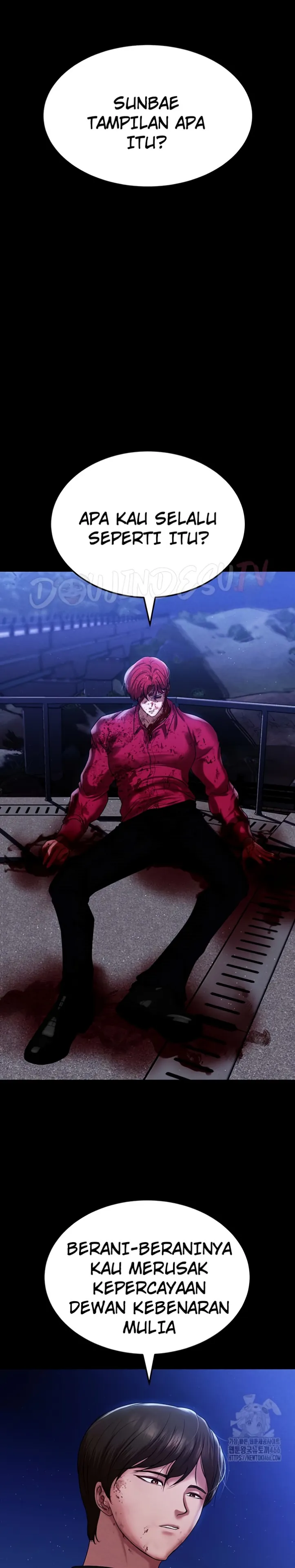 image-komik-komik-zzin-protect-chapter-72-35/46