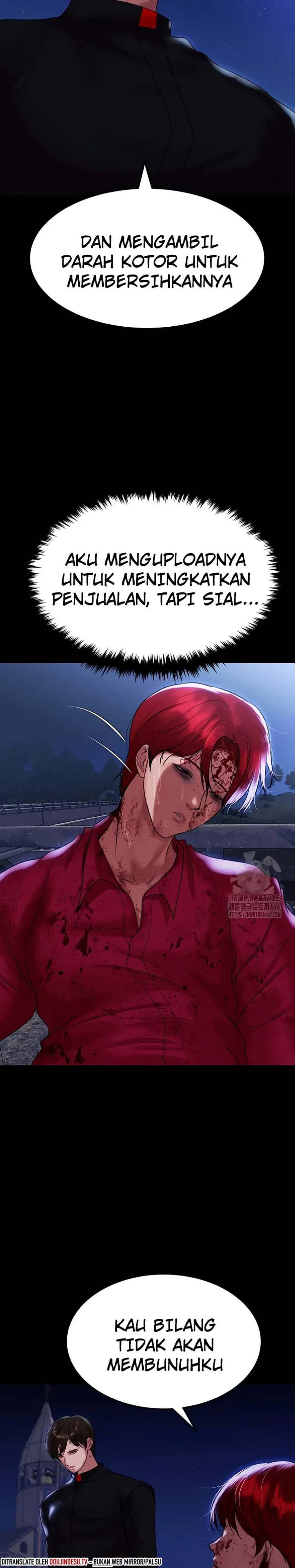 image-komik-komik-zzin-protect-chapter-72-36/46