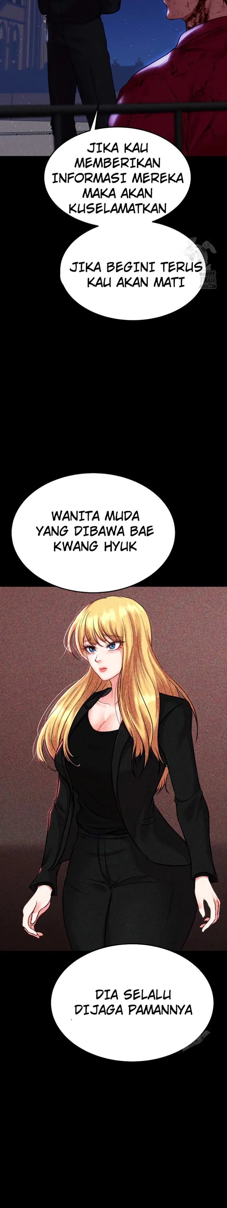 image-komik-komik-zzin-protect-chapter-72-37/46
