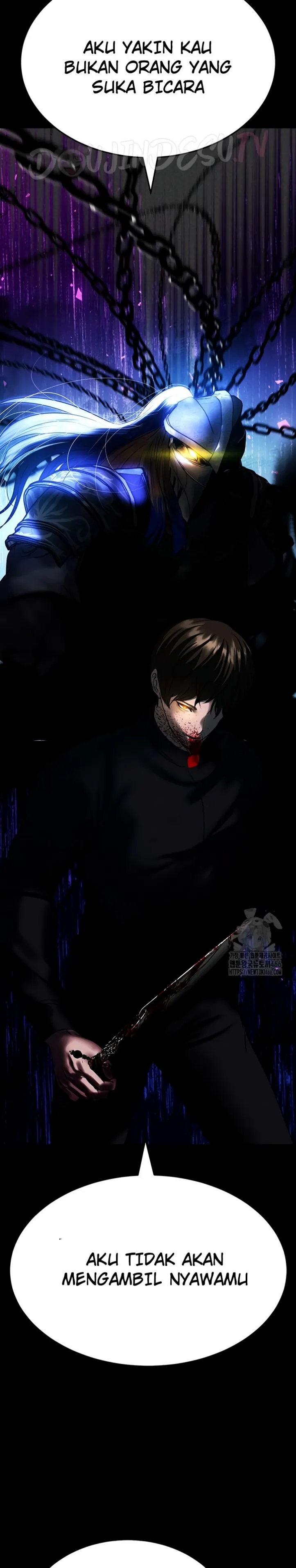 image-komik-komik-zzin-protect-chapter-72-43/46