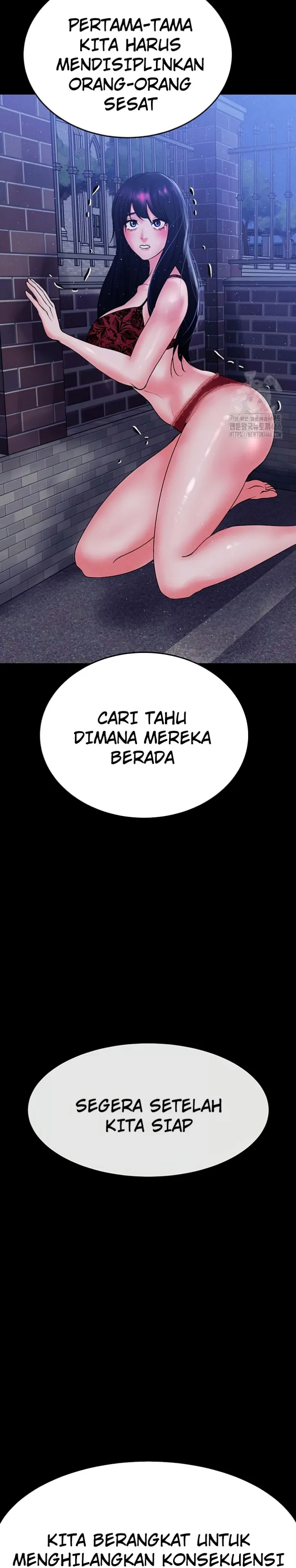 image-komik-komik-zzin-protect-chapter-72-44/46