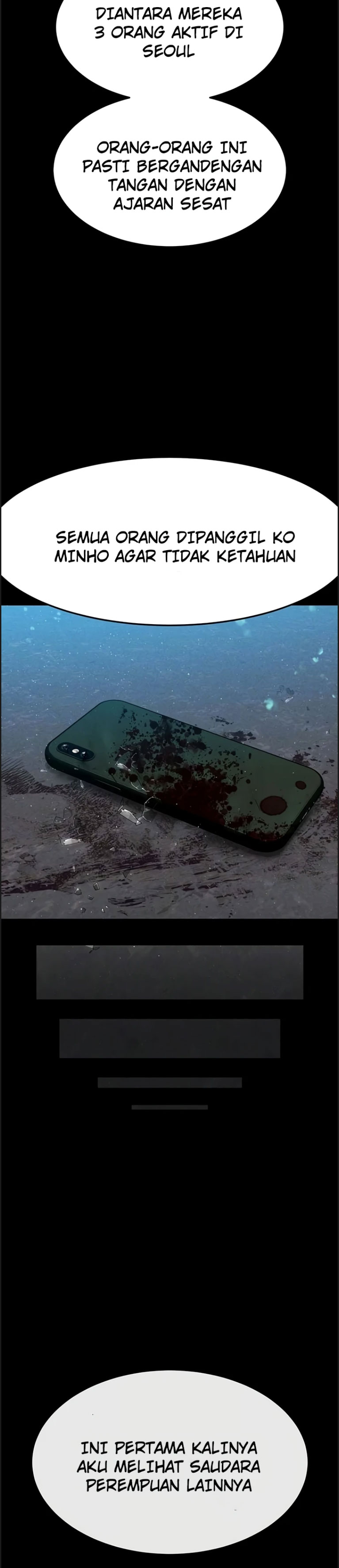 image-komik-komik-zzin-protect-chapter-73-1/44