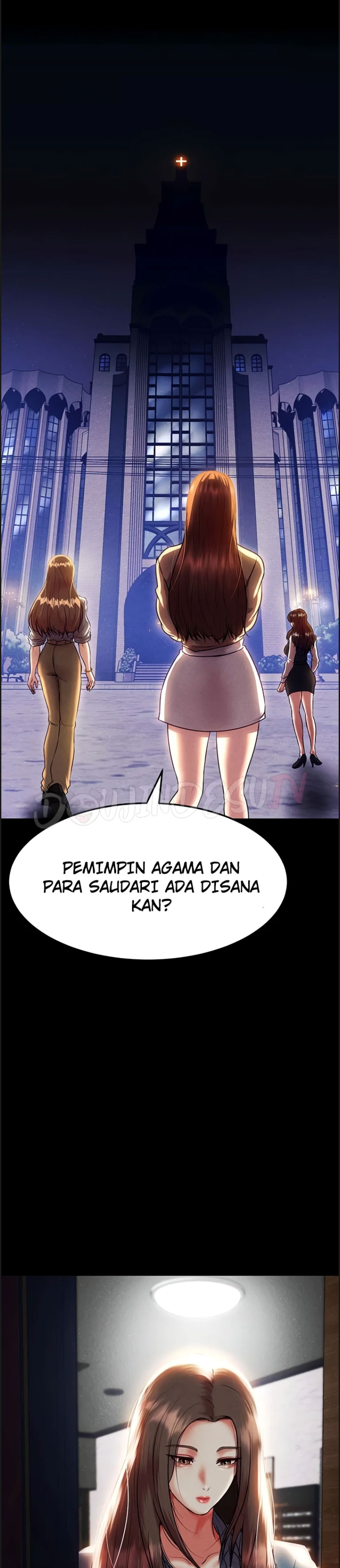 image-komik-komik-zzin-protect-chapter-73-2/44