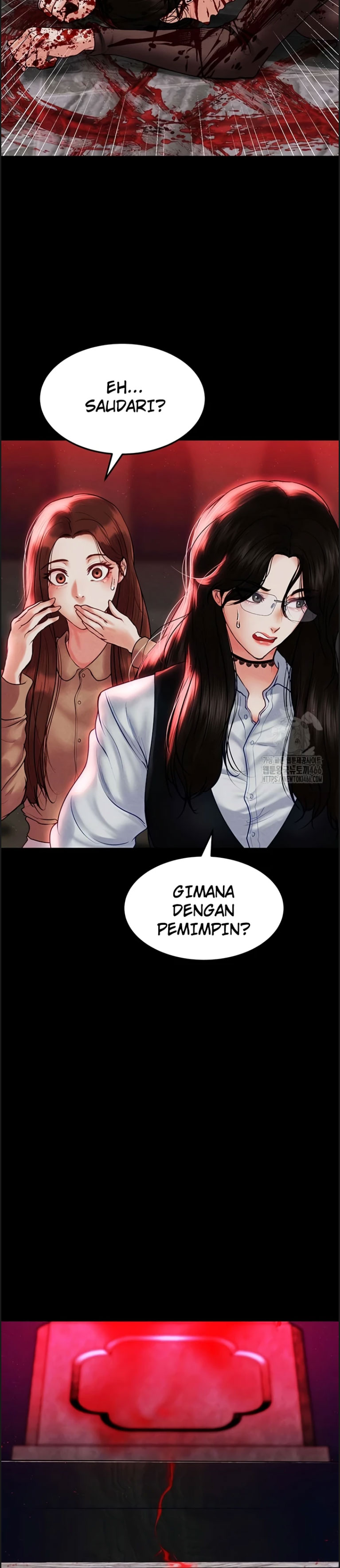 image-komik-komik-zzin-protect-chapter-73-4/44