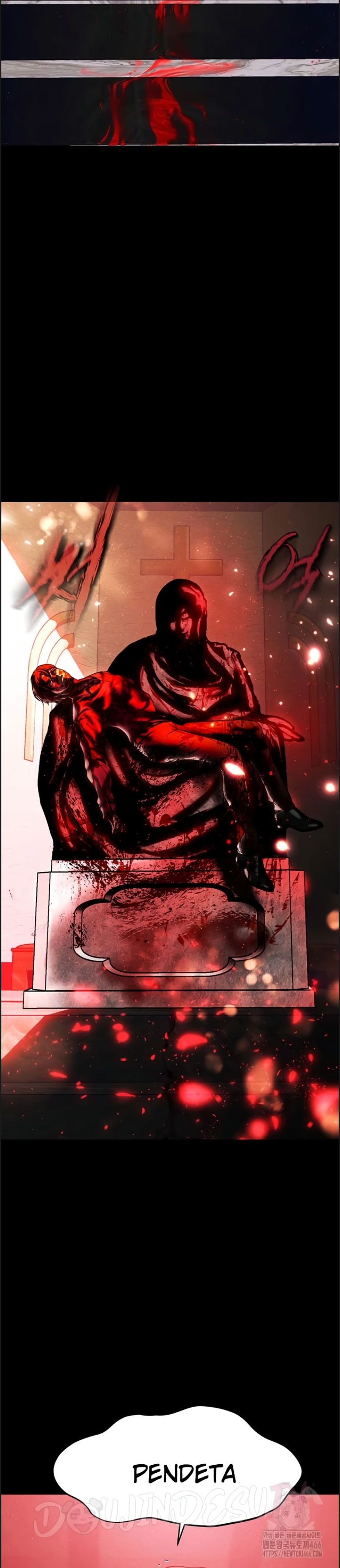 image-komik-komik-zzin-protect-chapter-73-5/44