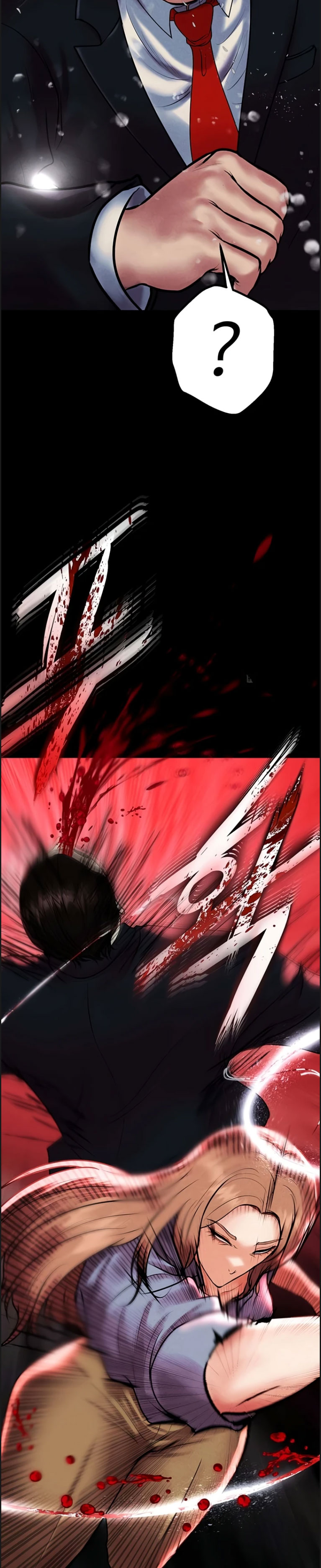 image-komik-komik-zzin-protect-chapter-73-10/44